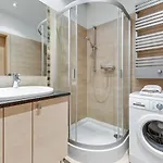 Appartamento Baltic Pearl By Renters