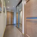Baltic Pearl By Renters *
