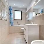 דירה Baltic Pearl By Renters *