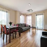 Baltic Pearl By Renters *