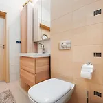 דירה Baltic Pearl By Renters *