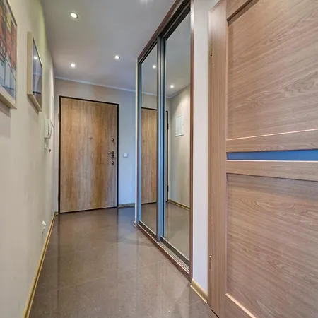 Baltic Pearl By Renters *