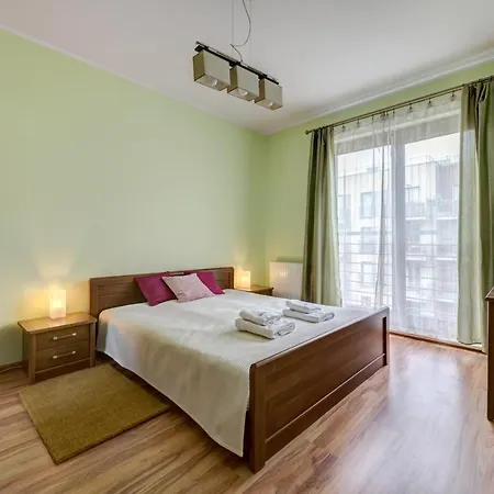 Dom & House - Sopocka