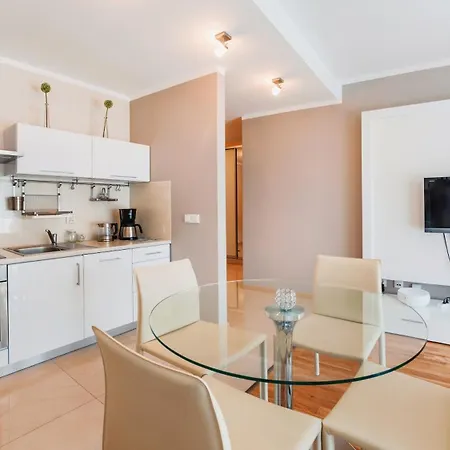 Dom & House - Sopocka