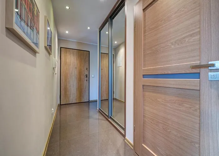 Baltic Pearl By Renters *